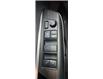 2022 Toyota Venza XLE (Stk: P03407) in Timmins - Image 17 of 22