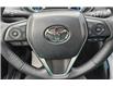 2022 Toyota Venza XLE (Stk: P03407) in Timmins - Image 20 of 22