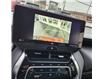 2022 Toyota Venza XLE (Stk: P03407) in Timmins - Image 22 of 22