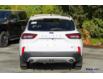 2023 Ford Escape PHEV (Stk: U0EP554) in Surrey - Image 6 of 15