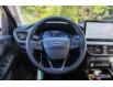 2023 Ford Escape PHEV (Stk: U0EP554) in Surrey - Image 12 of 15