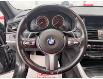 2017 BMW X3 xDrive35i (Stk: 3226B) in Lethbridge - Image 20 of 30