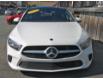 2021 Mercedes-Benz A-Class Base (Stk: 305044) in Lower Sackville - Image 3 of 28