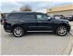2019 Dodge Durango Citadel (Stk: 23-262B) in Sarnia - Image 4 of 18