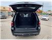 2019 Dodge Durango Citadel (Stk: 23-262B) in Sarnia - Image 7 of 18