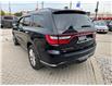 2019 Dodge Durango Citadel (Stk: 23-262B) in Sarnia - Image 8 of 18