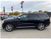 2019 Dodge Durango Citadel (Stk: 23-262B) in Sarnia - Image 9 of 18