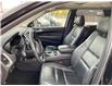 2019 Dodge Durango Citadel (Stk: 23-262B) in Sarnia - Image 10 of 18
