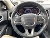 2019 Dodge Durango Citadel (Stk: 23-262B) in Sarnia - Image 11 of 18
