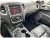 2019 Dodge Durango Citadel (Stk: 23-262B) in Sarnia - Image 12 of 18