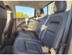 2021 GMC Canyon AT4 w/Leather (Stk: 15779A) in New Glasgow - Image 12 of 14
