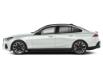 2024 BMW i5 M60 xDrive (Stk: 56778) in Toronto - Image 2 of 2