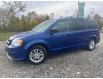 2019 Dodge Grand Caravan CVP/SXT (Stk: 61649) in Essex-Windsor - Image 1 of 21