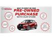 2018 Nissan LEAF SV (Stk: PC550128A) in Bowmanville - Image 13 of 27