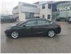 2019 Chevrolet Cruze LT (Stk: 16643B) in Alliston - Image 2 of 14