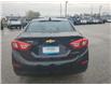 2019 Chevrolet Cruze LT (Stk: 16643B) in Alliston - Image 4 of 14