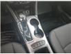 2019 Chevrolet Cruze LT (Stk: 16643B) in Alliston - Image 11 of 14