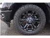 2021 RAM 1500 Laramie (Stk: 23428B) in London - Image 29 of 32