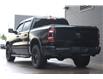 2021 RAM 1500 Laramie (Stk: 23428B) in London - Image 4 of 32