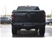 2021 RAM 1500 Laramie (Stk: 23428B) in London - Image 5 of 32