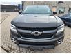 2020 Chevrolet Colorado Z71 (Stk: 23-214A) in Sarnia - Image 2 of 13