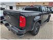 2020 Chevrolet Colorado Z71 (Stk: 23-214A) in Sarnia - Image 5 of 13