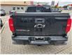 2020 Chevrolet Colorado Z71 (Stk: 23-214A) in Sarnia - Image 6 of 13