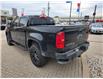 2020 Chevrolet Colorado Z71 (Stk: 23-214A) in Sarnia - Image 7 of 13