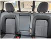 2020 Chevrolet Colorado Z71 (Stk: 23-214A) in Sarnia - Image 12 of 13
