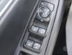 2024 Ford Edge ST (Stk: FS240497) in Dawson Creek - Image 8 of 18