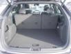 2024 Ford Edge ST (Stk: FS240497) in Dawson Creek - Image 15 of 18