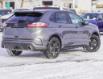 2024 Ford Edge ST (Stk: FS240497) in Dawson Creek - Image 2 of 18