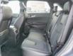 2024 Ford Edge ST (Stk: FS240497) in Dawson Creek - Image 9 of 18