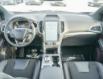 2024 Ford Edge ST (Stk: FS240497) in Dawson Creek - Image 12 of 18