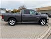 2019 RAM 1500 Classic SLT (Stk: 19-720L) in Sarnia - Image 4 of 14