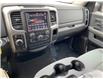 2019 RAM 1500 Classic SLT (Stk: 19-720L) in Sarnia - Image 11 of 14