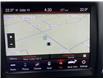 2019 RAM 1500 Classic SLT (Stk: 19-720L) in Sarnia - Image 13 of 14
