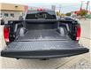 2019 RAM 1500 Classic SLT (Stk: 19-720L) in Sarnia - Image 7 of 14