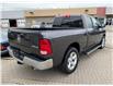 2019 RAM 1500 Classic SLT (Stk: 19-720L) in Sarnia - Image 5 of 14