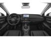 2024 Honda HR-V EX-L Navi (Stk: 24-146) in Stouffville - Image 5 of 12