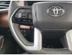 2022 Toyota Tundra Hybrid Platinum (Stk: T9569) in Edmonton - Image 31 of 33
