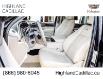2022 Cadillac Escalade Sport Platinum (Stk: US3638) in Aurora - Image 12 of 27