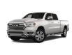 2024 RAM 1500 Limited Longhorn in Clarenville - Image 1 of 1