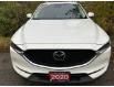 2020 Mazda CX-5 GT (Stk: 15405) in Newmarket - Image 9 of 50