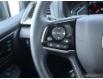 2022 Honda Odyssey Touring (Stk: U4003) in Okotoks - Image 19 of 30