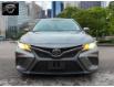 2019 Toyota Camry SE (Stk: 22502A) in Ottawa - Image 2 of 25