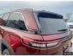 2023 Jeep Grand Cherokee Limited (Stk: 23-W009A) in London - Image 13 of 27