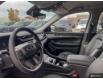 2023 Jeep Grand Cherokee Limited (Stk: 23-W009A) in London - Image 16 of 27