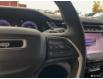 2023 Jeep Grand Cherokee Limited (Stk: 23-W009A) in London - Image 19 of 27