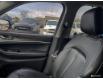 2023 Jeep Grand Cherokee Limited (Stk: 23-W009A) in London - Image 23 of 27